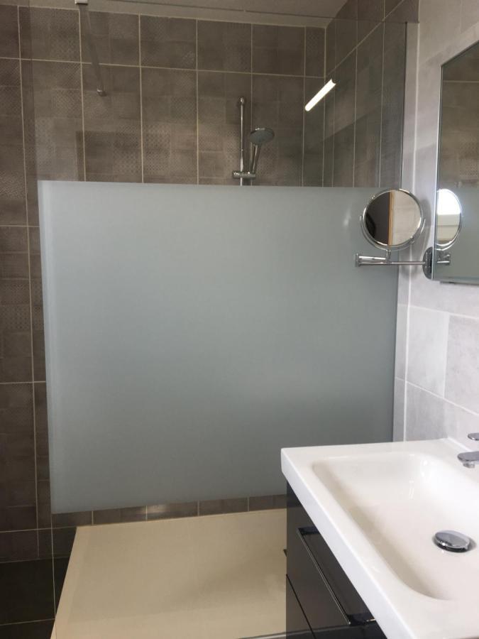 Logis Hotel Restaurant Spa Les Balcons De L'Esperance Limeuil Zewnętrze zdjęcie
