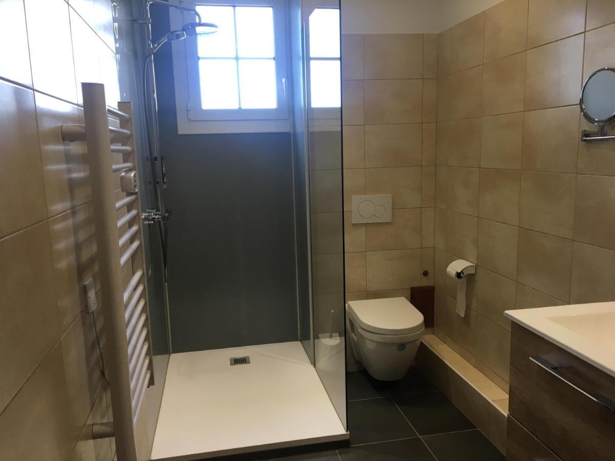 Logis Hotel Restaurant Spa Les Balcons De L'Esperance Limeuil Zewnętrze zdjęcie