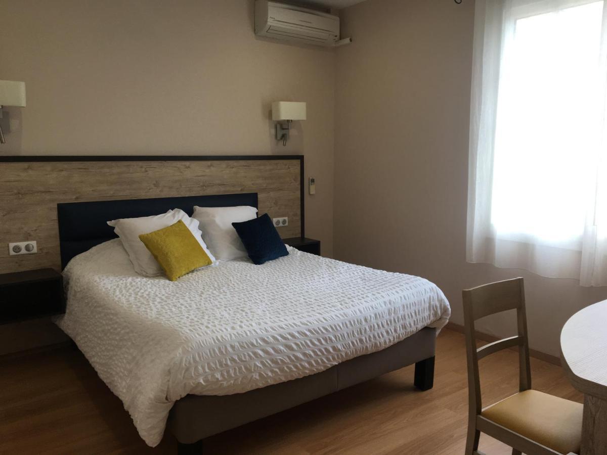 Logis Hotel Restaurant Spa Les Balcons De L'Esperance Limeuil Zewnętrze zdjęcie