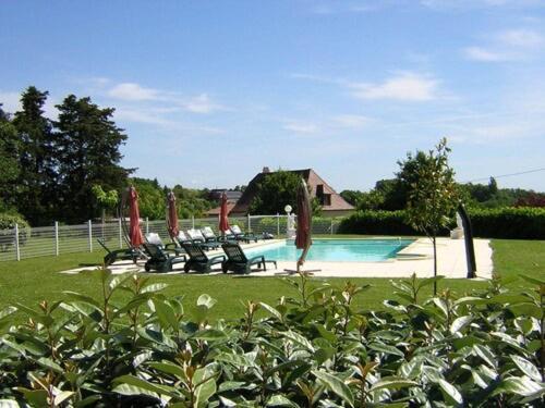 Logis Hotel Restaurant Spa Les Balcons De L'Esperance Limeuil Zewnętrze zdjęcie
