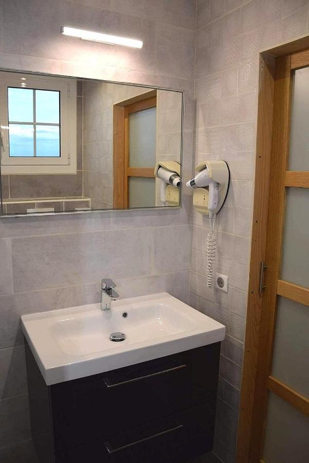 Logis Hotel Restaurant Spa Les Balcons De L'Esperance Limeuil Zewnętrze zdjęcie