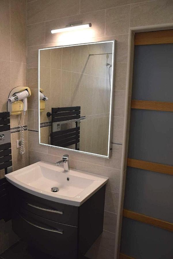 Logis Hotel Restaurant Spa Les Balcons De L'Esperance Limeuil Zewnętrze zdjęcie